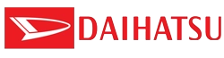 Daihatsu Cikande