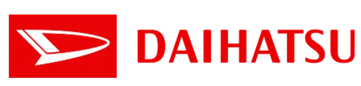 Logo Daihatsu Cikande
